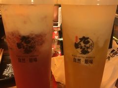 -金九姬黑牛烤肉料理(杨舍老街店)