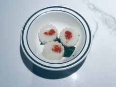-淘小馆·本帮小馆(九亭金地广场店)