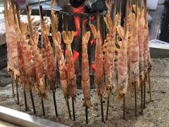 -怡乡王品海鲜姿造自助体验餐厅(大岛商业广场店)