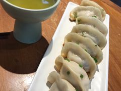 -苏小柳手作点心(控江旭辉分院)