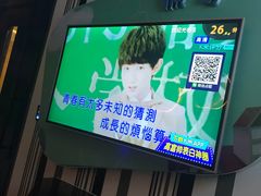 -宝乐星量贩KTV(莲升路店)