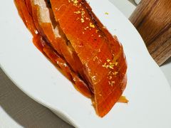 -華府Deluxe(兴业太古汇店)