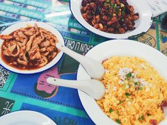 -春麗吃飯公司(工体店)