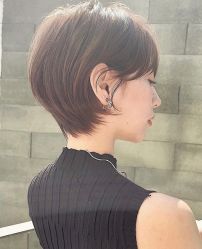 -悦SALON