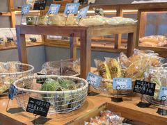 -Max Bakery 阿唛手作