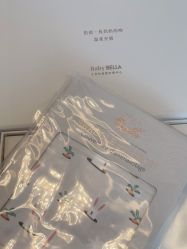 -baby bella小贝拉母婴护理中心(珠海希尔顿店)