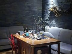 -沁竹舍影院足道·SPA·采耳