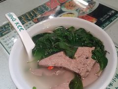 -西关明记肠粉(荔枝湾店)