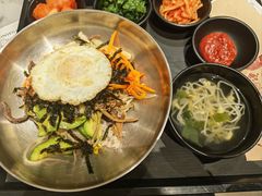 -新世界百货(明洞总店)