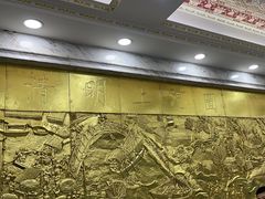 -老毛手抓·盐池滩羊非遗手抓(宁夏总店)