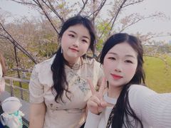 -杭州城北体育公园