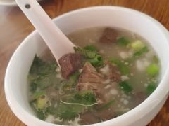 -小市羊汤(水洞店)