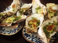 -真剑日本料理·铁板烧(贵州路店)