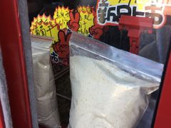 -秋栗香(地安门店)