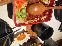 -玉川屋·深夜食堂居酒屋(柳巷店)