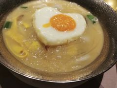 -新荣记(南京西路店)