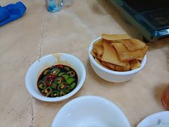 -华哥新鲜猪精品美食