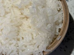 -鱼酷活鱼烤鱼(新世界城店)