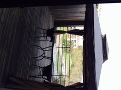 iphone_upload_pic-天目湖涵田度假村