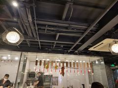 -潮人姐妹轩(海宁路店)