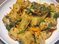 -云之南(八里庄店)