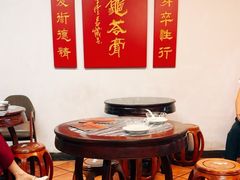 -润生堂(泰然四路店)