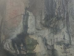 -汤山一号温泉度假区