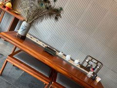 -一澜江宴·江景地标楚菜(江滩公园店)