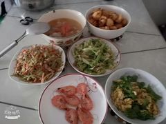 -好孕妈妈月嫂(重庆总店)