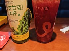 -锦荣悦汇城