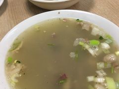 -协顺园回头馆(南顺城路店)