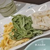 青瓷火锅