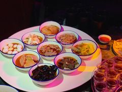 -贰麻酒馆(1912店)