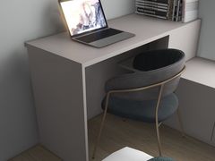 -索菲亚衣柜橱柜家具全屋定制(汶水红星店)