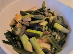 -湘悦回家(棠东店)