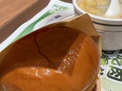 -魏家凉皮(文景路店)