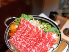 -山葵家居酒屋(天目里店)