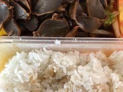 -鹅最好(南光店)