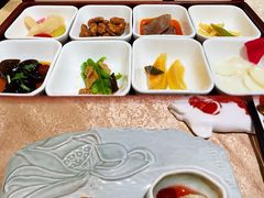 -玉芝兰(长发街店)