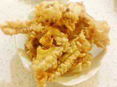 -大龙火锅(老店)
