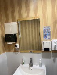 -天津伊美尔医疗整形美容专科医院