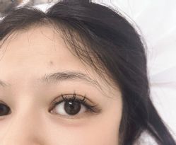 -UN·桃喜日系美睫美甲