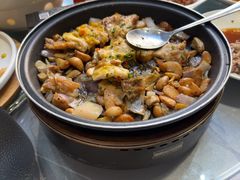 -兴仙饭店·闽味海鲜(马尾总店)