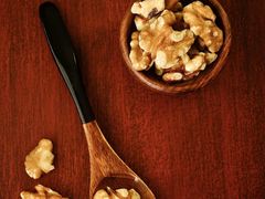 -仿膳饭庄(天安门店)