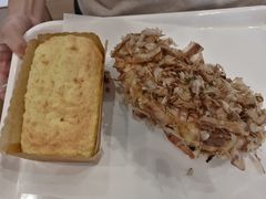 -85度C(深圳佳宁娜店)