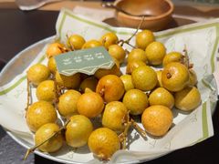-山缓缓火锅(上海闵行龙湖店)