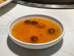 -广顺鑫猪肚鸡(经八路店)
