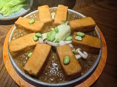 -宋·川菜(珠江新城店)