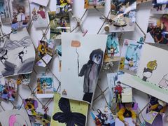 -昂飞儿童教育成长中心