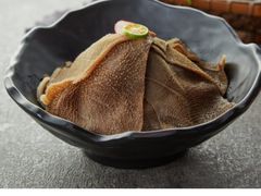 -马家斑.鲜鱼火锅(松湖万科店)